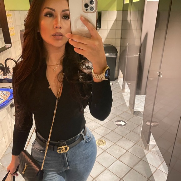 johanamedina121